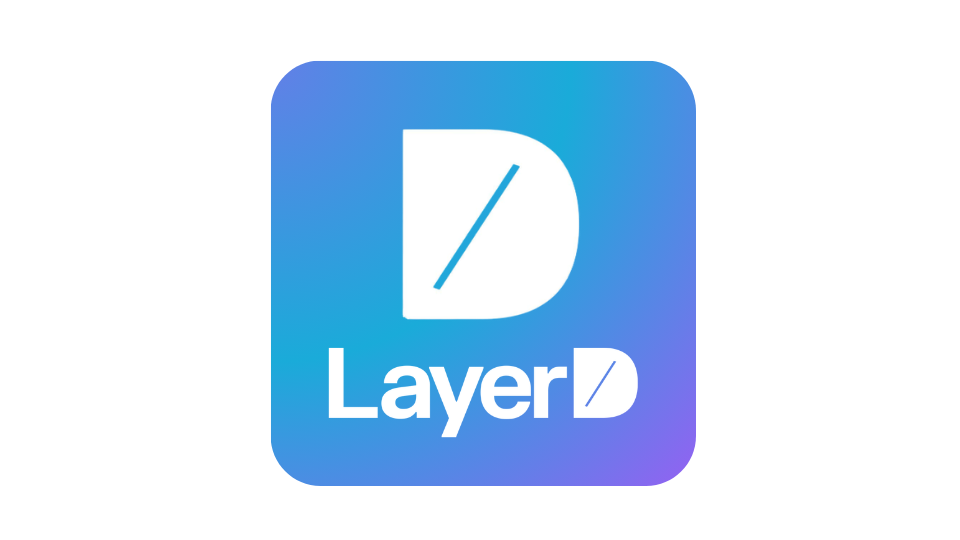Layerd