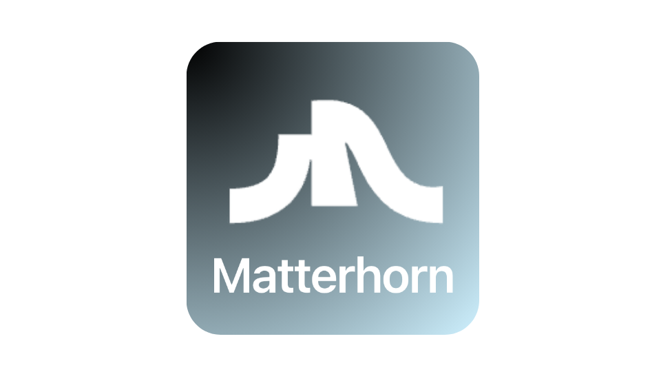 Matterhorn