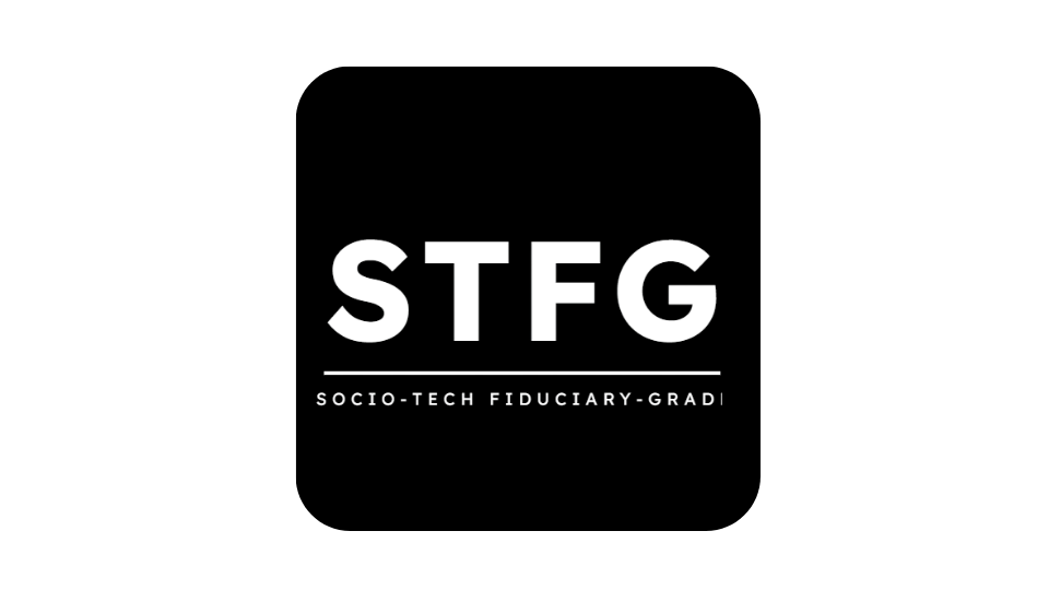 STFG