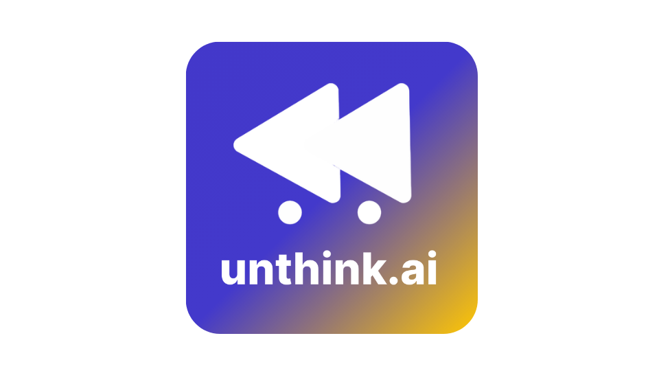 UnthinkAI