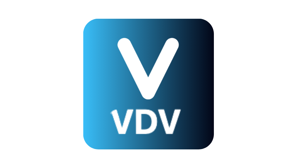 VDV